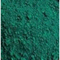Color Para Cemento Verde Obscuro 513 Kg