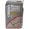 CREST Boquicrest  Ultramax PLATA  Saco de 10kg