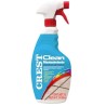 CREST Clean Limpia Pisos  - - -   Litro