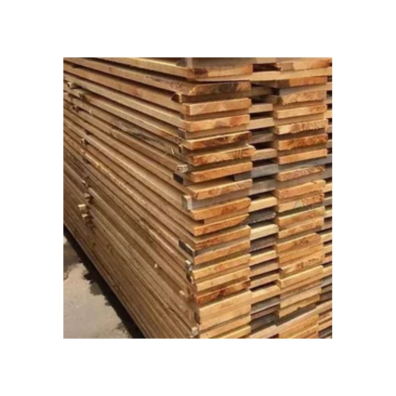 Tabla de Madera de Pino 3/4 X 20 3ra. pieza