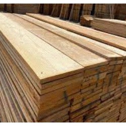 Tabla de Madera de Pino 3/4 X 25  3a  pieza