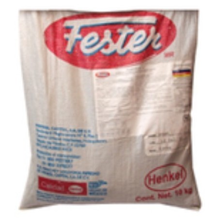 Ferrofest G   - - -  30 Kg