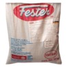 Ferrofest G   - - -  30 Kg