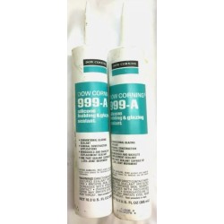 Silicon dowcorning - - - 300ml