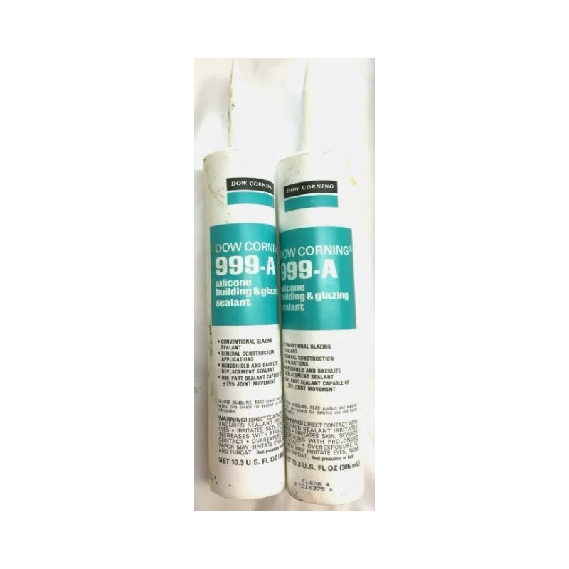 Silicon dowcorning - - - 300ml