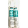 Silicon dowcorning - - - 300ml