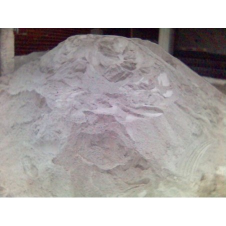 Arena por 0.5 m3 Granel
