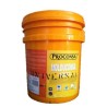 Desmoldante Modulconsa Universal  Proconsa cubeta 19 Lts