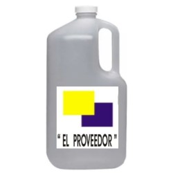 Pegayeso  Galón de 4Lts