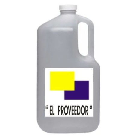 Pegayeso  Galón de 4Lts