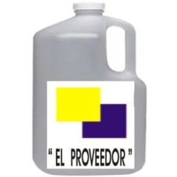 Pegayeso -- 1 Ltr