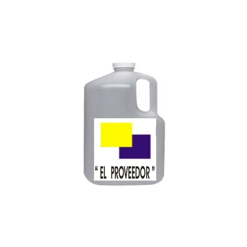 Pegayeso -- 1 Ltr Pegayeso -- 1 Ltr