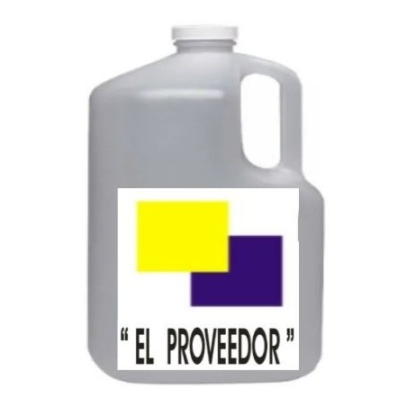 Pegayeso -- 1 Ltr