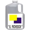 Pegayeso -- 1 Ltr