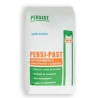 ESTUCO PERSI - PAST Fino --- Ton - sacos de 40kgs
