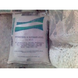 Arena  por 1 m3  Encostalado