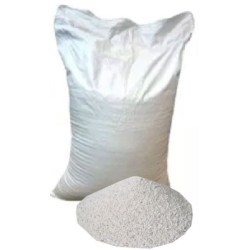 Cero FINO saco de 25 Kg