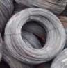 Alambre de acero recocido Calibre 16