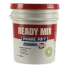 Redimix compuesto ----Cubeta 28Kg