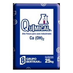 Cal Quimical