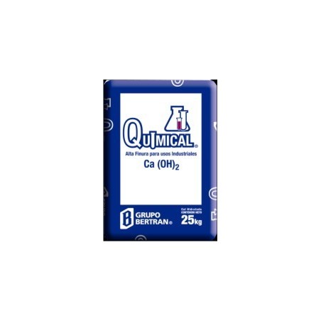 Cal Quimical