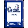 Cal Quimical
